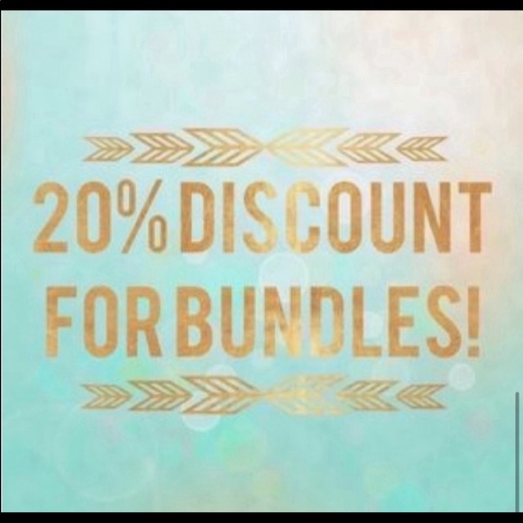 Calvin Klein Performance Leopard print legging - Picture 10 of 11